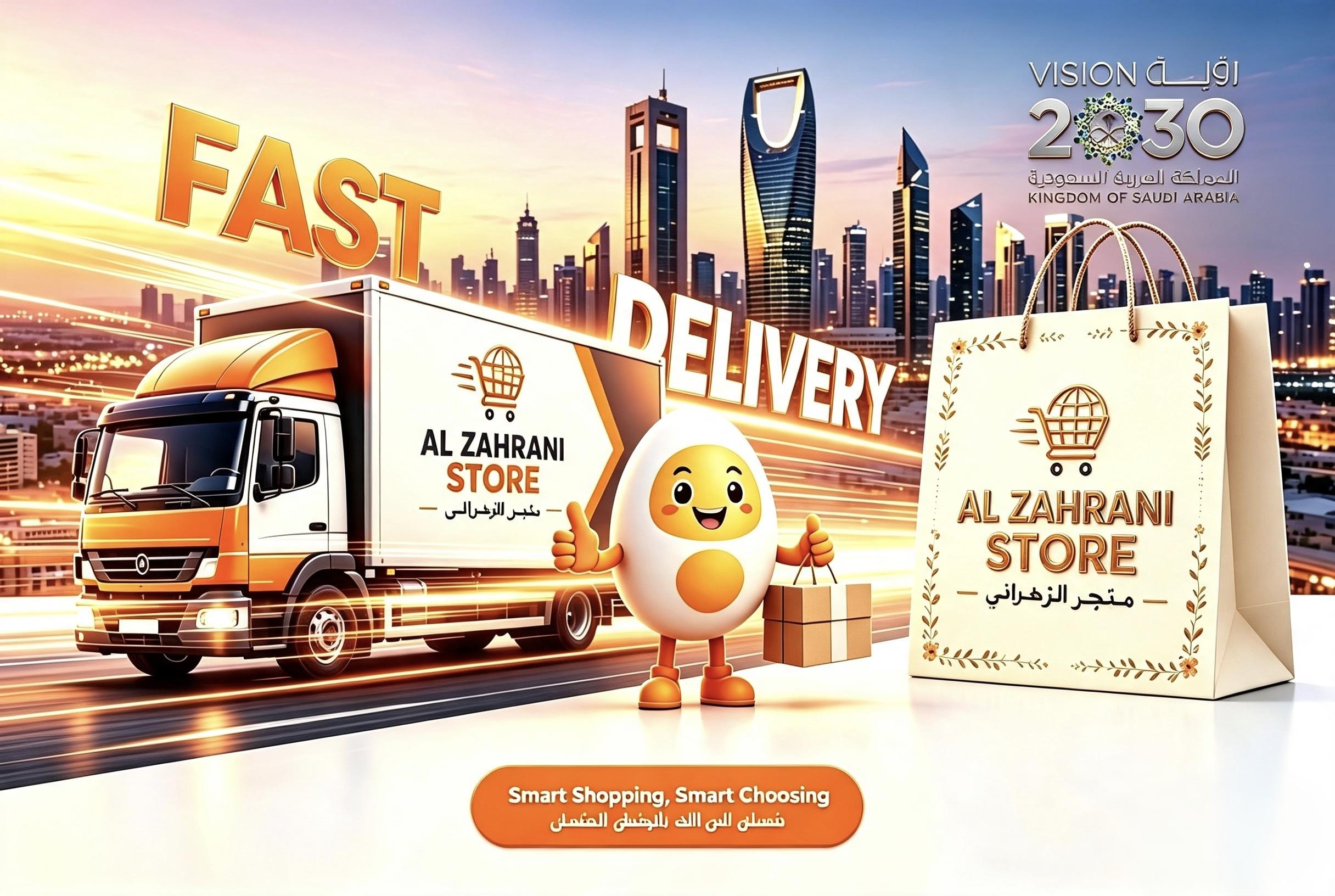 Banner3