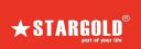 Stargold
