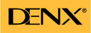 DENX