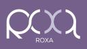 ROXA