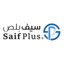 Saif Puls