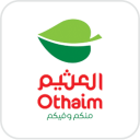 Al Othaim