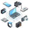 Electronics