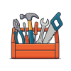 Tools & Hardware